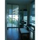 3029 188 ST # 401, Miami, FL 33180 ID:9303563