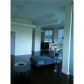 3029 188 ST # 401, Miami, FL 33180 ID:9303564