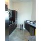 3029 188 ST # 401, Miami, FL 33180 ID:9303565
