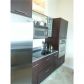 3029 188 ST # 401, Miami, FL 33180 ID:9303566