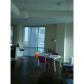 3029 188 ST # 401, Miami, FL 33180 ID:9303568