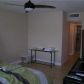 3625 N COUNTRY CLUB DR # 2604, Miami, FL 33180 ID:9303668