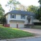 10621 Oak St, Kansas City, MO 64114 ID:9423802