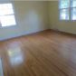 10621 Oak St, Kansas City, MO 64114 ID:9423803