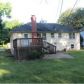 10621 Oak St, Kansas City, MO 64114 ID:9423804