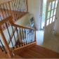 10621 Oak St, Kansas City, MO 64114 ID:9423805