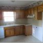 10621 Oak St, Kansas City, MO 64114 ID:9423806