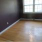 10621 Oak St, Kansas City, MO 64114 ID:9423807