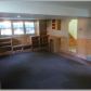 10621 Oak St, Kansas City, MO 64114 ID:9423808