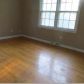 10621 Oak St, Kansas City, MO 64114 ID:9423809