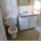 10621 Oak St, Kansas City, MO 64114 ID:9423811