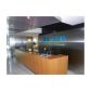 2950 NE 188 ST # 123, Miami, FL 33180 ID:9303823