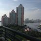 3300 NE 191 ST # 1513, Miami, FL 33180 ID:9303758