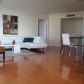 3300 NE 191 ST # 1513, Miami, FL 33180 ID:9303759