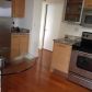3300 NE 191 ST # 1513, Miami, FL 33180 ID:9303760