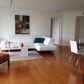3300 NE 191 ST # 1513, Miami, FL 33180 ID:9303761