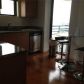 3300 NE 191 ST # 1513, Miami, FL 33180 ID:9303762
