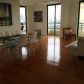 3300 NE 191 ST # 1513, Miami, FL 33180 ID:9303763