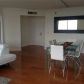 3300 NE 191 ST # 1513, Miami, FL 33180 ID:9303764