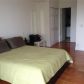 3300 NE 191 ST # 1513, Miami, FL 33180 ID:9303765