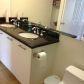 3300 NE 191 ST # 1513, Miami, FL 33180 ID:9303766