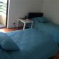3300 NE 191 ST # 1513, Miami, FL 33180 ID:9303767