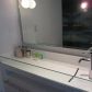 1100 WEST AV # 527, Miami Beach, FL 33139 ID:9183286
