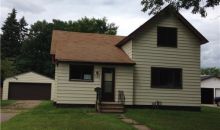 1124 S 8th Ave Wausau, WI 54401