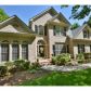 2190 Habersham Trace, Cumming, GA 30041 ID:7944886