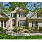 2190 Habersham Trace, Cumming, GA 30041 ID:7944887