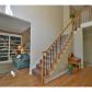 2190 Habersham Trace, Cumming, GA 30041 ID:7944888