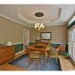 2190 Habersham Trace, Cumming, GA 30041 ID:7944889