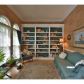 2190 Habersham Trace, Cumming, GA 30041 ID:7944890