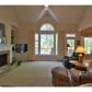 2190 Habersham Trace, Cumming, GA 30041 ID:7944892