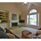 2190 Habersham Trace, Cumming, GA 30041 ID:7944893