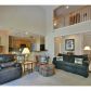 2190 Habersham Trace, Cumming, GA 30041 ID:7944894