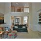2190 Habersham Trace, Cumming, GA 30041 ID:7944895