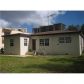 1430 NW 15 AV, Miami, FL 33125 ID:8717681