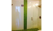 1408 SE BRICKELL BAY DR # 1107 Miami, FL 33131