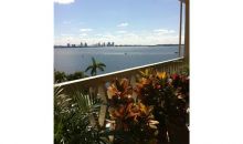 1430 BRICKELL BAY DR # 801 Miami, FL 33131