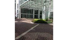 31 SE 5 ST # 1001 Miami, FL 33131