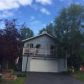 4135 McLean Place, Anchorage, AK 99504 ID:9364049