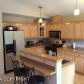 4135 McLean Place, Anchorage, AK 99504 ID:9364050