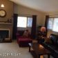 4135 McLean Place, Anchorage, AK 99504 ID:9364052