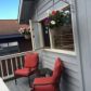 4135 McLean Place, Anchorage, AK 99504 ID:9364053