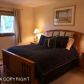 4135 McLean Place, Anchorage, AK 99504 ID:9364054