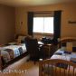 4135 McLean Place, Anchorage, AK 99504 ID:9364055