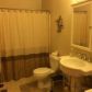 4135 McLean Place, Anchorage, AK 99504 ID:9364056