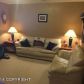 4135 McLean Place, Anchorage, AK 99504 ID:9364057