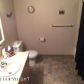 4135 McLean Place, Anchorage, AK 99504 ID:9364058
